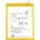 Infinix BL-30VX Батерия 3000mAh за Infinix Smart 2 / Smart 2 Pro / Smart 3 X5516