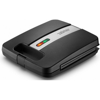 Zelmer ZSM 7400