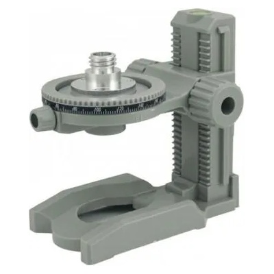 Nivel system Адаптер за линейни нивелири серия cl (с резба 5/8") nivel system cl-br2