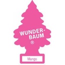WUNDER-BAUM Mango