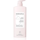 Goldwell Kerasilk Redensifying Shampoo 750 ml