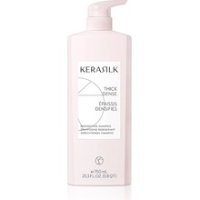 Goldwell Kerasilk Redensifying Shampoo 750 ml
