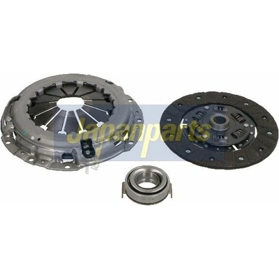 Spojková sada JAPANPARTS KF-822