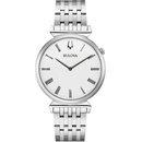 Bulova 96A232