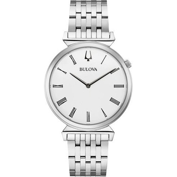 Bulova 96A232