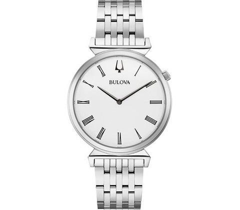 Bulova 96A232