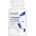OstroVit Iodine 400 mcg | Potassium Iodine [250 Таблетки]