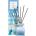 ipuro Essentials Garden Party Fizzy Tonic 100 мл,