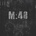 M:40 - ARVSYND CD