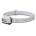 WUBEN Челник WUBEN H4 800lm white