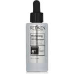 Redken Thickening Treatment 90 ml