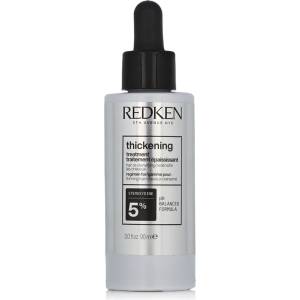 Redken Thickening Treatment 90 ml