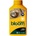 Bloom Advanced Floriculture BLOOM Humate 1L