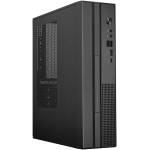 CHIEFTEC DT-10B-300