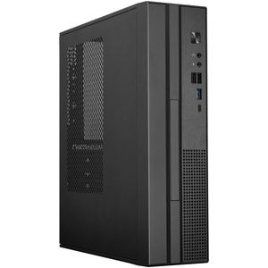 CHIEFTEC DT-10B-300