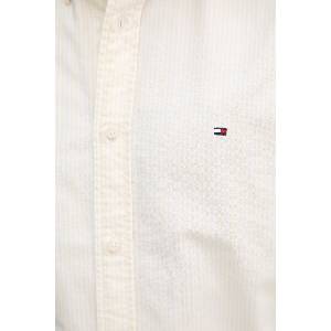 Tommy Hilfiger Памучна риза Tommy Hilfiger (MW0MW36238) - answear - 101,68 лв