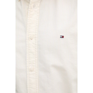 Tommy Hilfiger Памучна риза (MW0MW36238) - answear - 101,68 лв