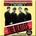 The Beatles Port Sunlight Магнит (BEAT62MAG01)