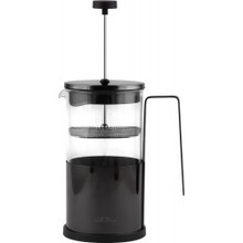 Vialli Design Diamante 1 l