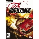 Death Track: Resurrection
