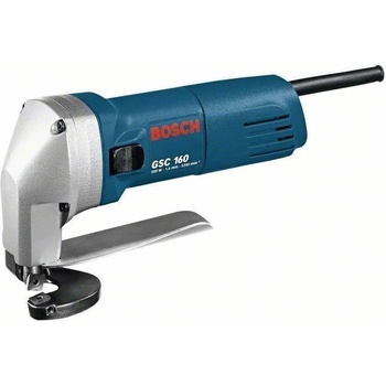 Bosch GSC 160 (0601500408)