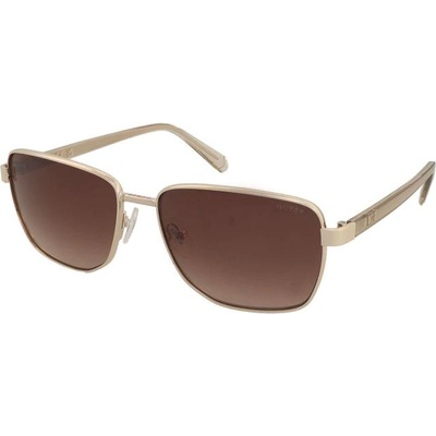 GUESS Диоптрични очила Guess GU00312 32F