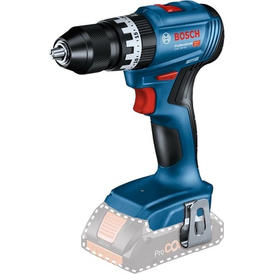 BOSCH 18 V-45 GSB 06019K330A