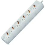GAO 6 Plug 3 m (12388)