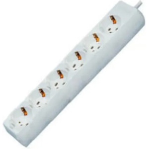 GAO 6 Plug 3 m (12388)