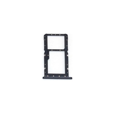 Xiaomi Poco F1 SIM tray modrý, držák, šuplík 115428