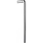 Hansgrohe - Коляно 90°, хром 53646000 (53646000)