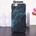 Apple Iphone 7 case marble