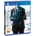 Quantic Dream Fahrenheit (PS4)