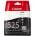 Canon Консуматив Canon PGI-525 PGBK, Black, office1_3015100405