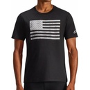 Alpinestars WAVING PATCH CSF černá