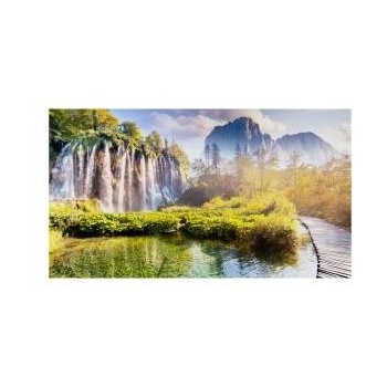 Image 1 of Samsung IE025A