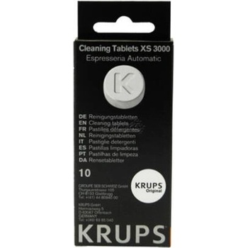 Krups XS300010