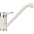 BLANCO WEGA ll 526980