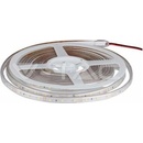 V-TAC SMD3528