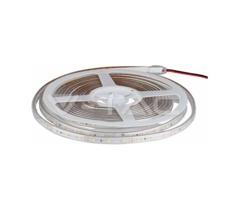 V-TAC SMD3528