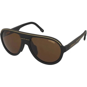 Carrera C Sport 09/S 003/70 Слънчеви очила