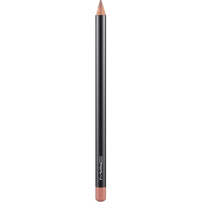 MAC Lip Pencil ceruzka na pery Subculture 1,45 g