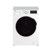 Beko HTE 7616 X0