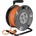 Strend Pro DG-FB04