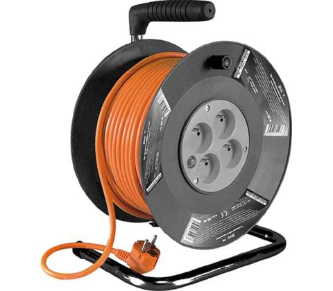 Strend Pro DG-FB04