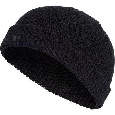 adidas Originals Adicolor Short il8441