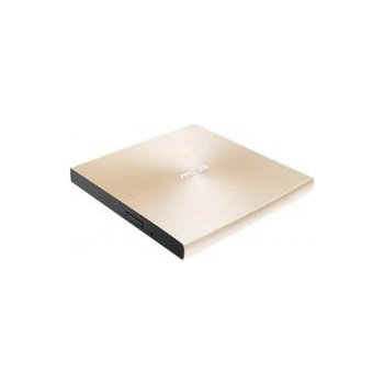 ASUS multi dl dvd drive sdrw-08u9m-u - external - gold