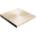 ASUS multi dl dvd drive sdrw-08u9m-u - external - gold