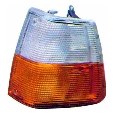 Blikač ABAKUS 773-1506R-AE (7731506RAE)