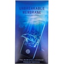 Ochranná fólia Hydrogel Apple iPhone 7 Plus/8 Plus